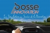 Bosse Innovation